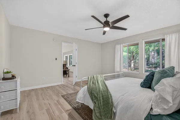 $469,700 | 4297 Edge Perry Road, Crestview, FL 32539