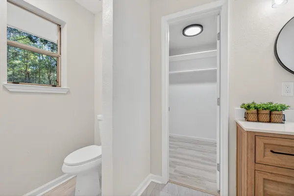 $469,700 | 4297 Edge Perry Road, Crestview, FL 32539