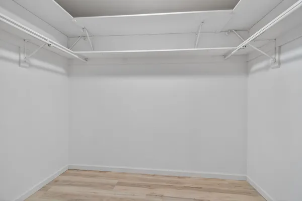 $469,700 | 4297 Edge Perry Road, Crestview, FL 32539