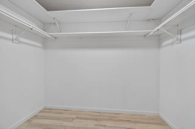 $469,900 | 4297 Edge Perry Road, Crestview, FL 32539