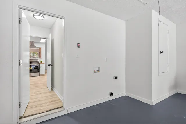 $469,900 | 4297 Edge Perry Road, Crestview, FL 32539