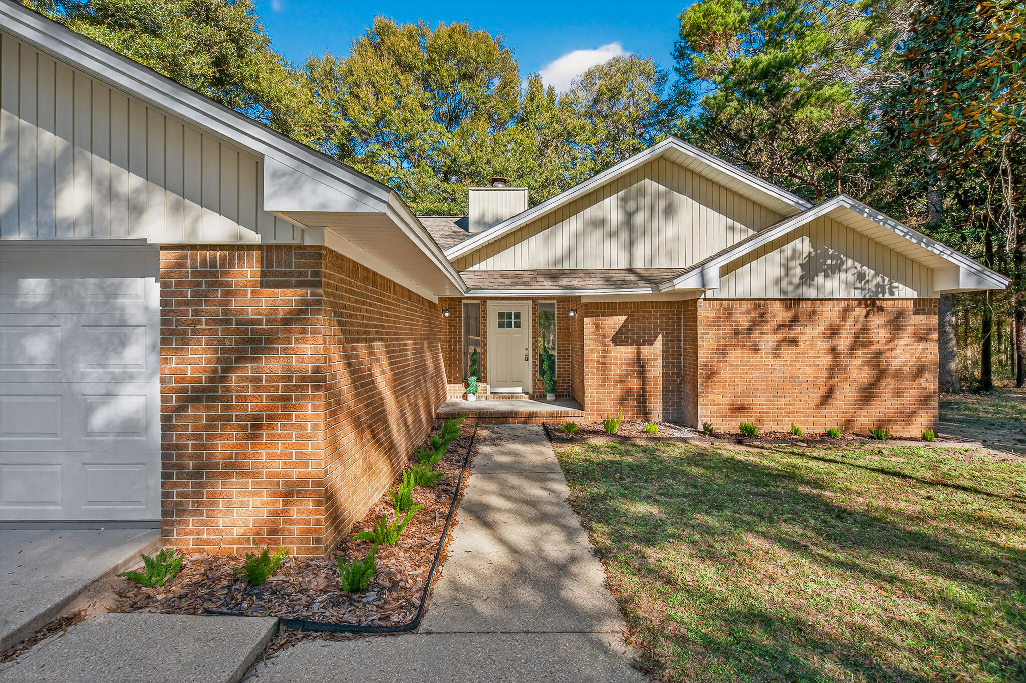 4297 Edge Perry Road Crestview, FL 32539 - Photo 6 of 70 4297 Edge Perry Rd-6