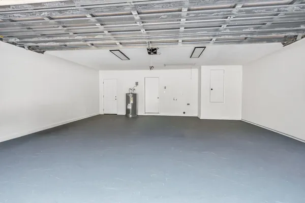 $469,700 | 4297 Edge Perry Road, Crestview, FL 32539