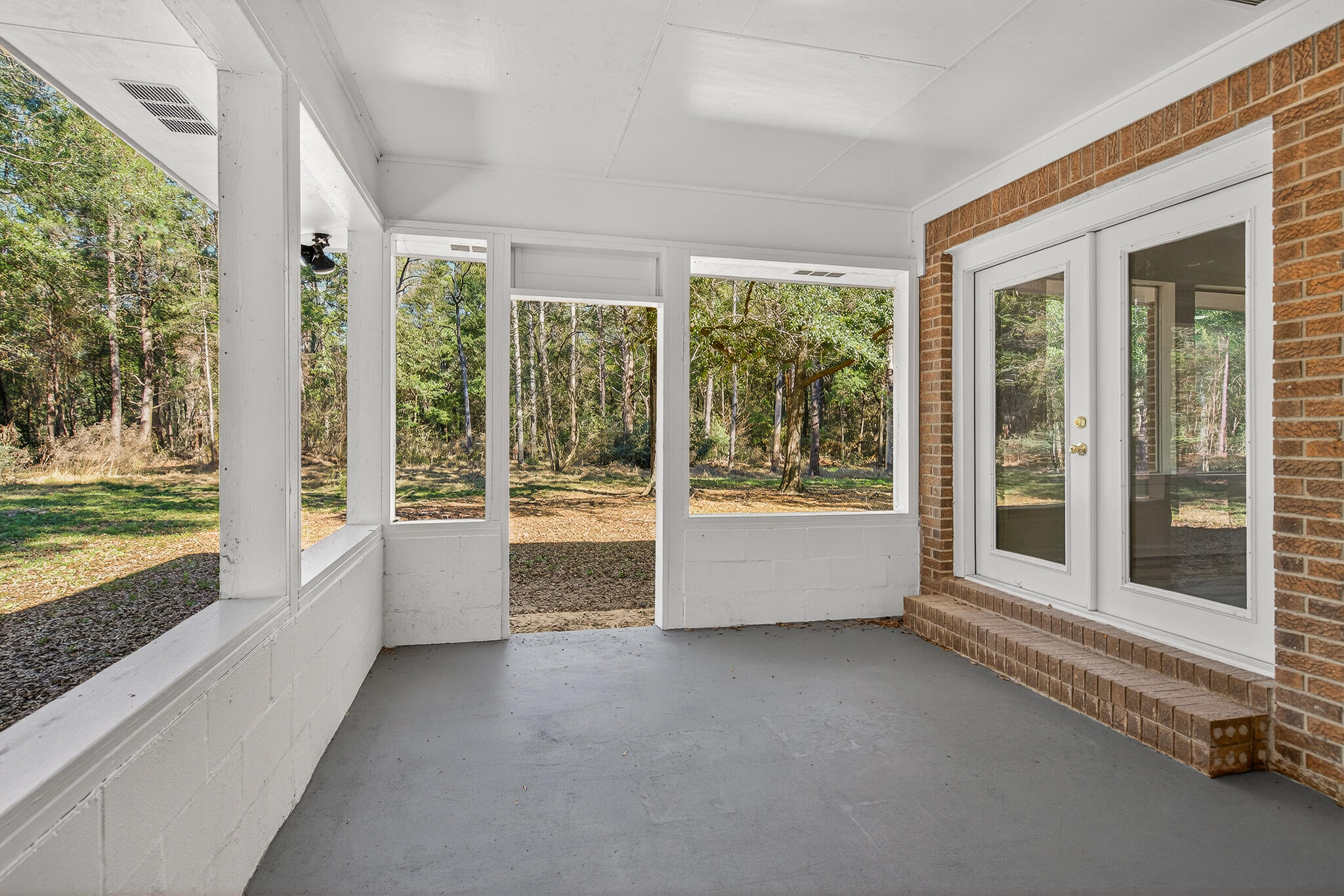 4297 Edge Perry Road Crestview, FL 32539 - Photo 62 of 70 4297 Edge Perry Rd-15