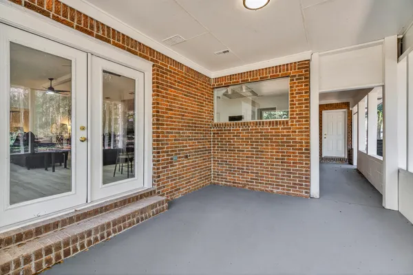 $469,700 | 4297 Edge Perry Road, Crestview, FL 32539