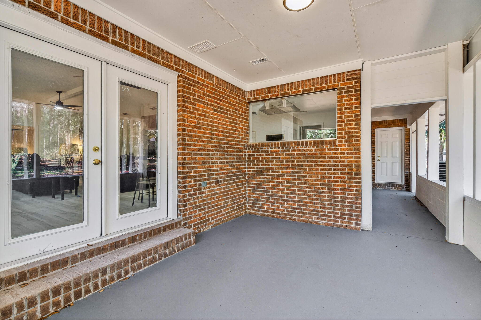 4297 Edge Perry Road Crestview, FL 32539 - Photo 63 of 70 4297 Edge Perry Rd-14