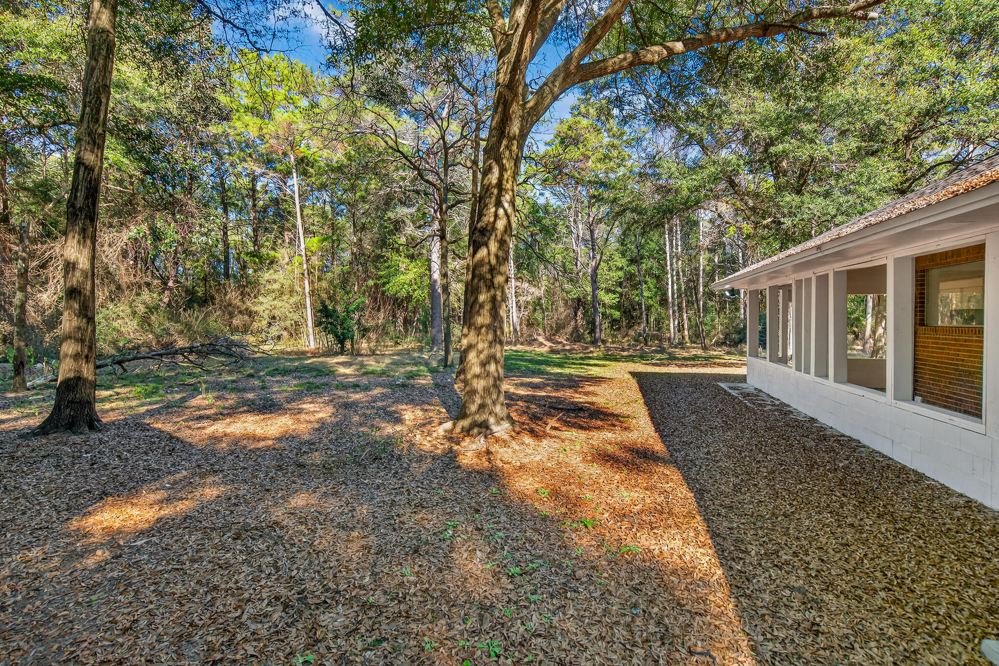 4297 Edge Perry Road Crestview, FL 32539 - Photo 68 of 70 4297 Edge Perry Rd-8