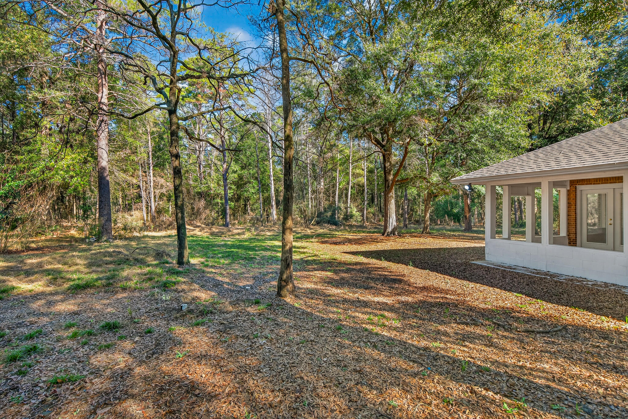 4297 Edge Perry Road Crestview, FL 32539 - Photo 69 of 70 4297 Edge Perry Rd-9