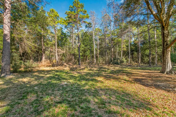 $469,700 | 4297 Edge Perry Road, Crestview, FL 32539