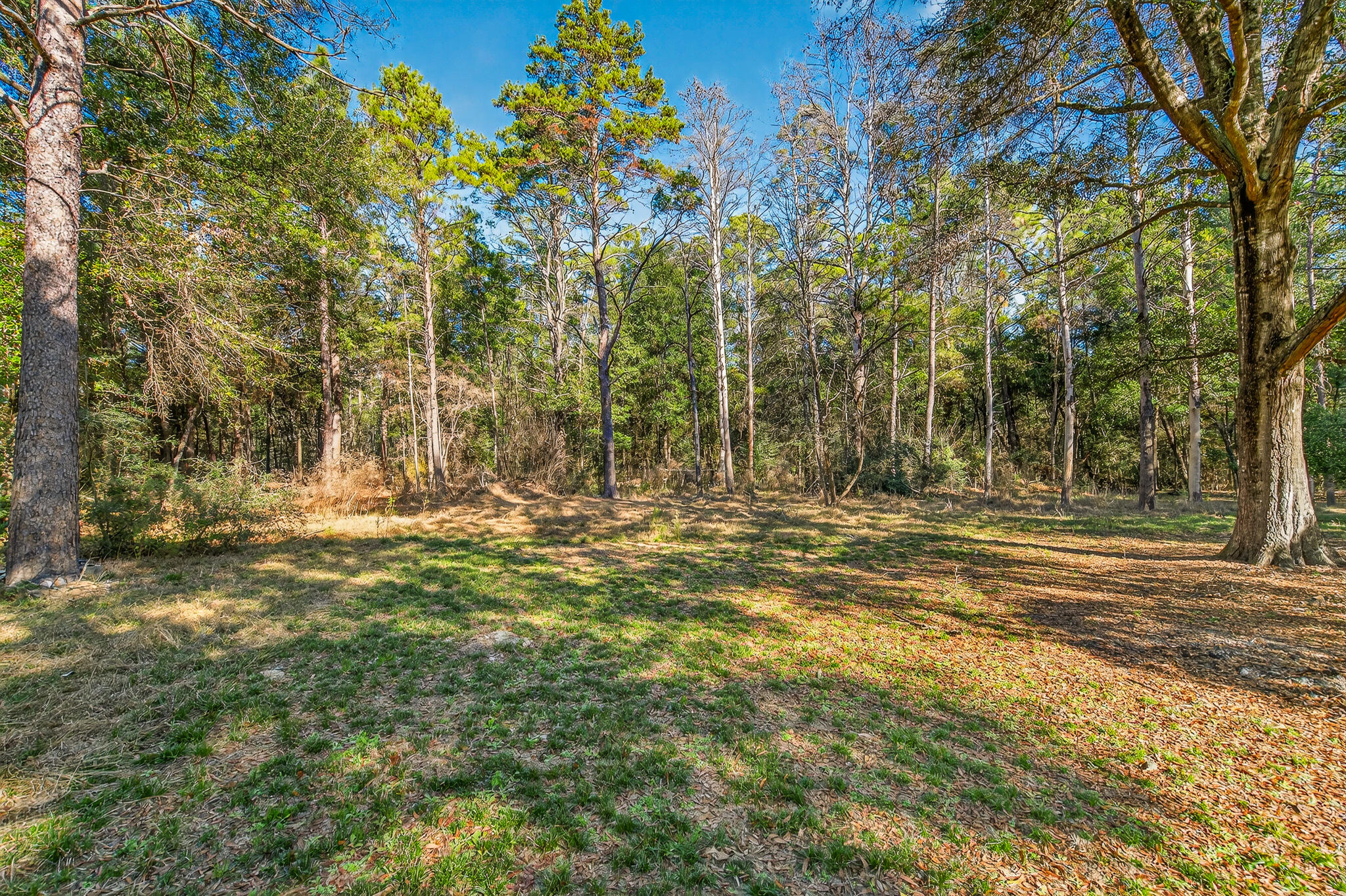 4297 Edge Perry Road Crestview, FL 32539 - Photo 70 of 70 4297 Edge Perry Rd-10