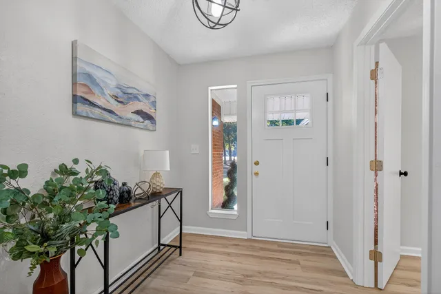 $469,900 | 4297 Edge Perry Road, Crestview, FL 32539