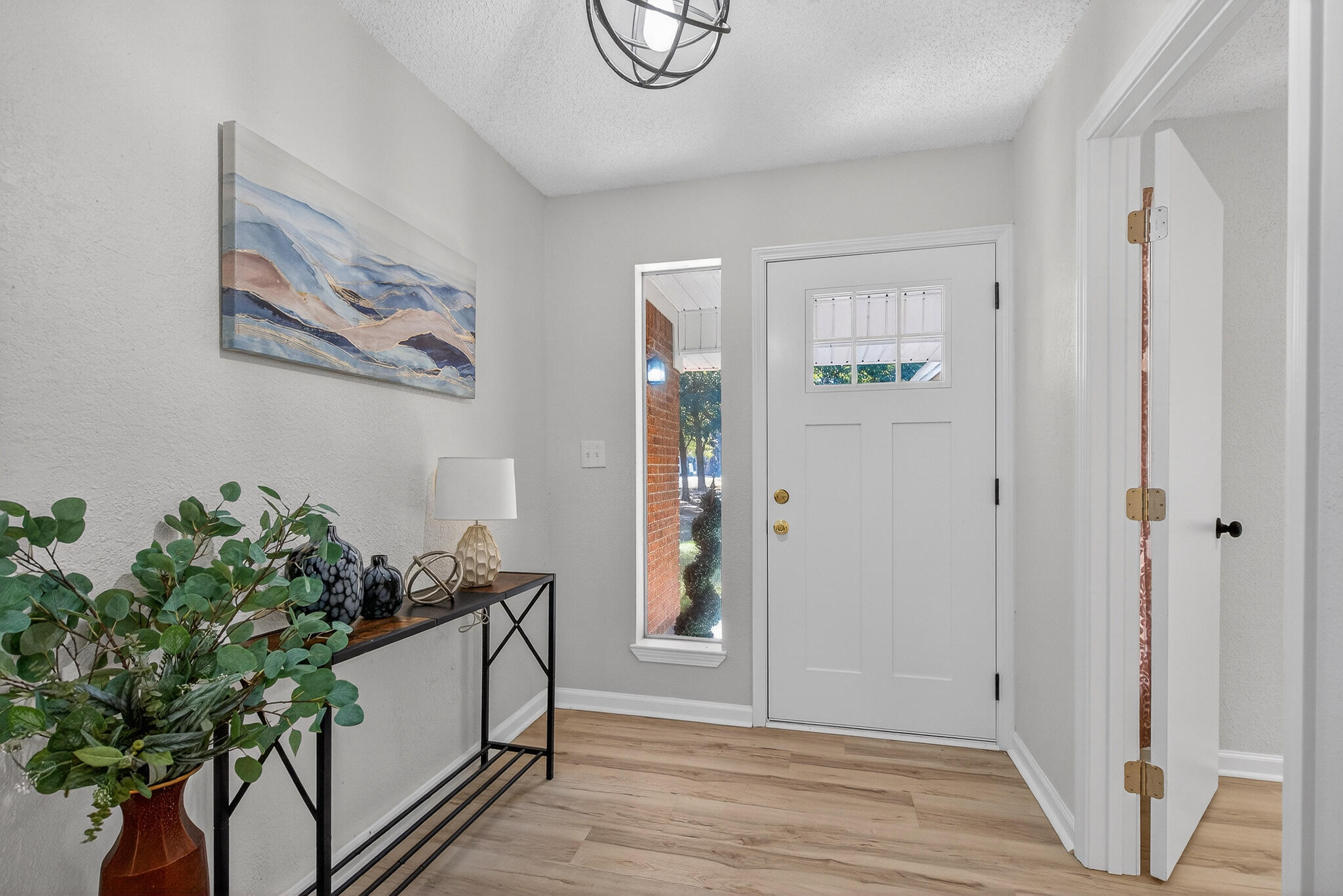 4297 Edge Perry Road Crestview, FL 32539 - Photo 7 of 70 4297 Edge Perry Rd-16