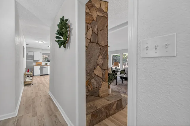 $469,900 | 4297 Edge Perry Road, Crestview, FL 32539