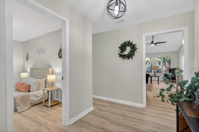 $469,900 | 4297 Edge Perry Road, Crestview, FL 32539