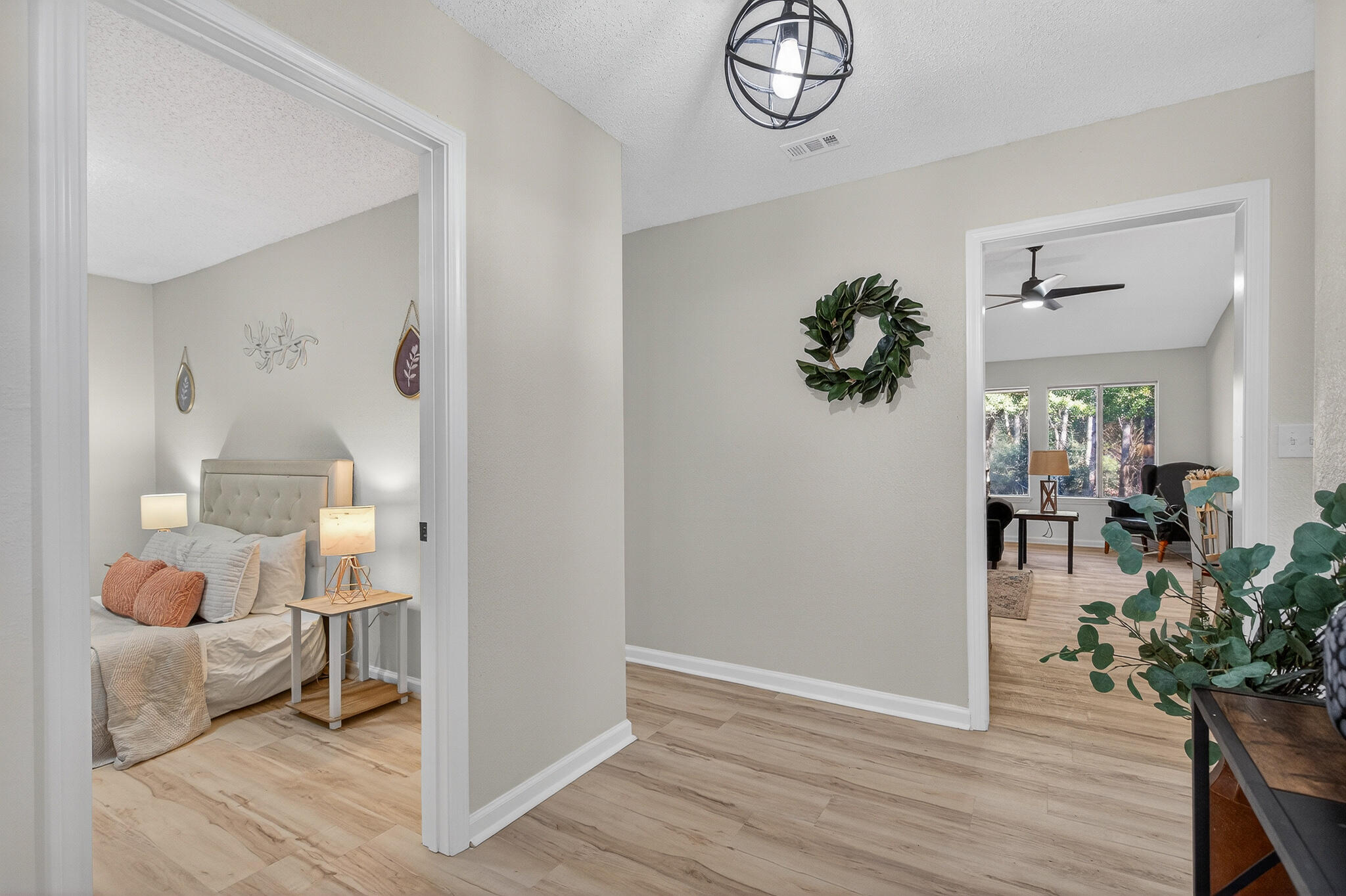 4297 Edge Perry Road Crestview, FL 32539 - Photo 10 of 70 4297 Edge Perry Rd-18