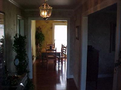 2750 Wilmore Road Nicholasville, KY 40356 - Photo 7 of 7 Photo 7