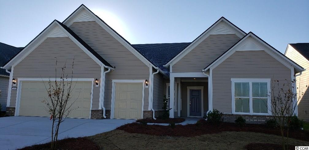 6042 Trieste Street Myrtle Beach, SC 29577 - Photo 1 of 1 Gallery Image 1