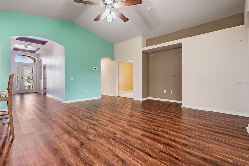 11709 Spindrift Loop Hudson, FL 34667 - Photo 14 of 36