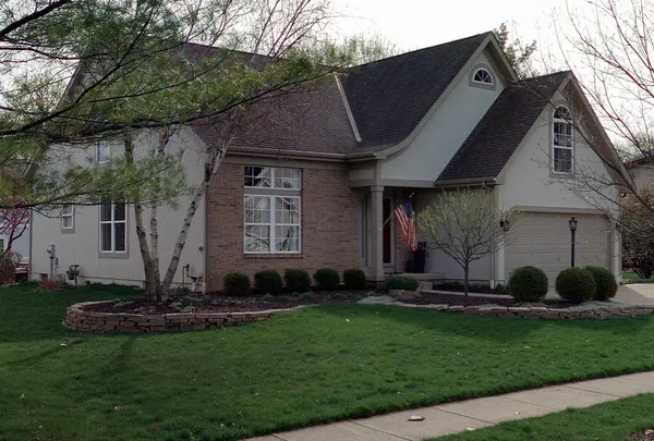 $599,000 | 4584 Schirtzinger Road, Hilliard, OH 43026