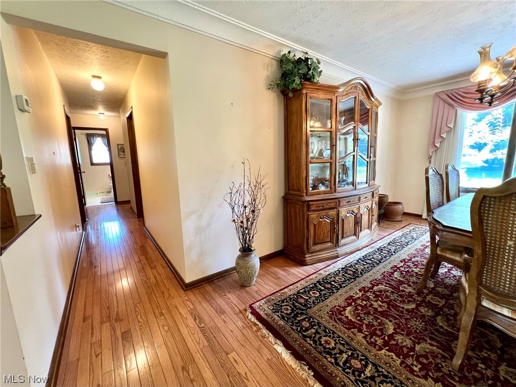 3001 Dentzler Road Parma, OH 44134 - Photo 22 of 35