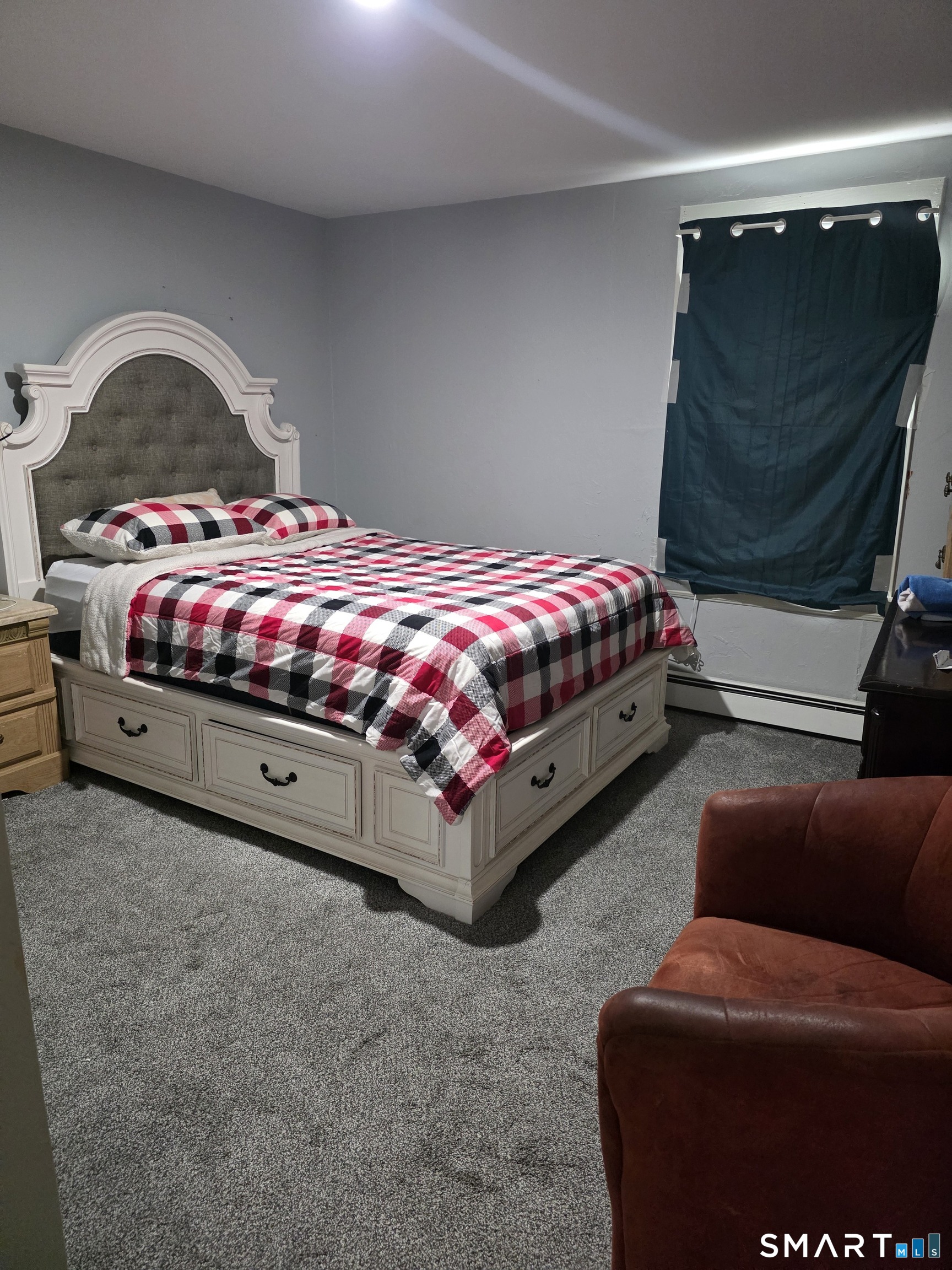 34 Prince Street Killingly, CT 06239 - Photo 11 of 13