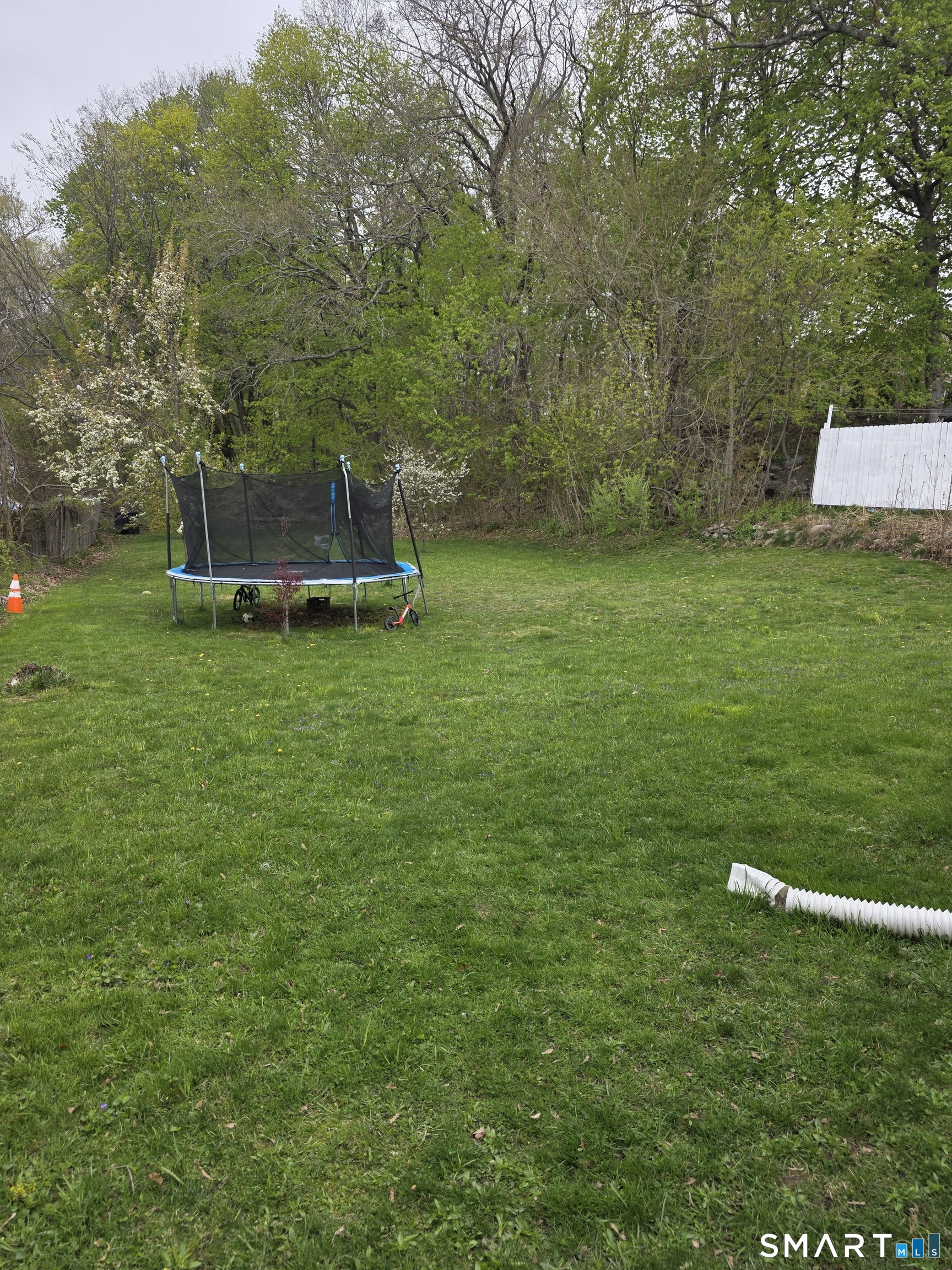 34 Prince Street Killingly, CT 06239 - Photo 12 of 13