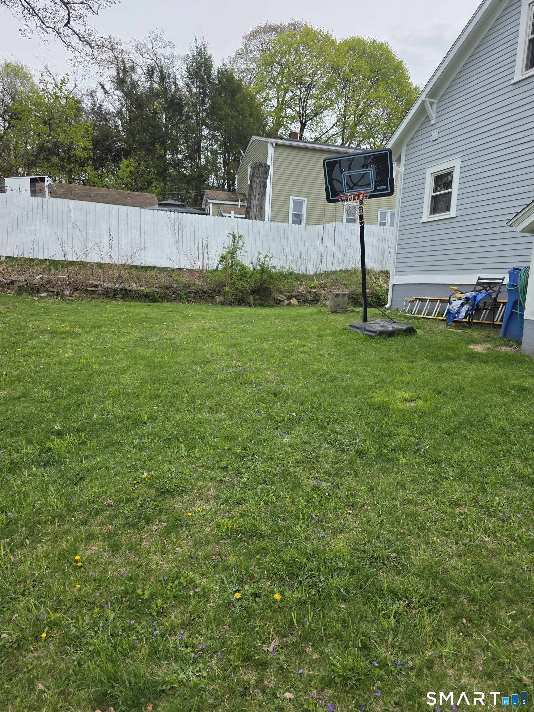 34 Prince Street Killingly, CT 06239 - Photo 13 of 13