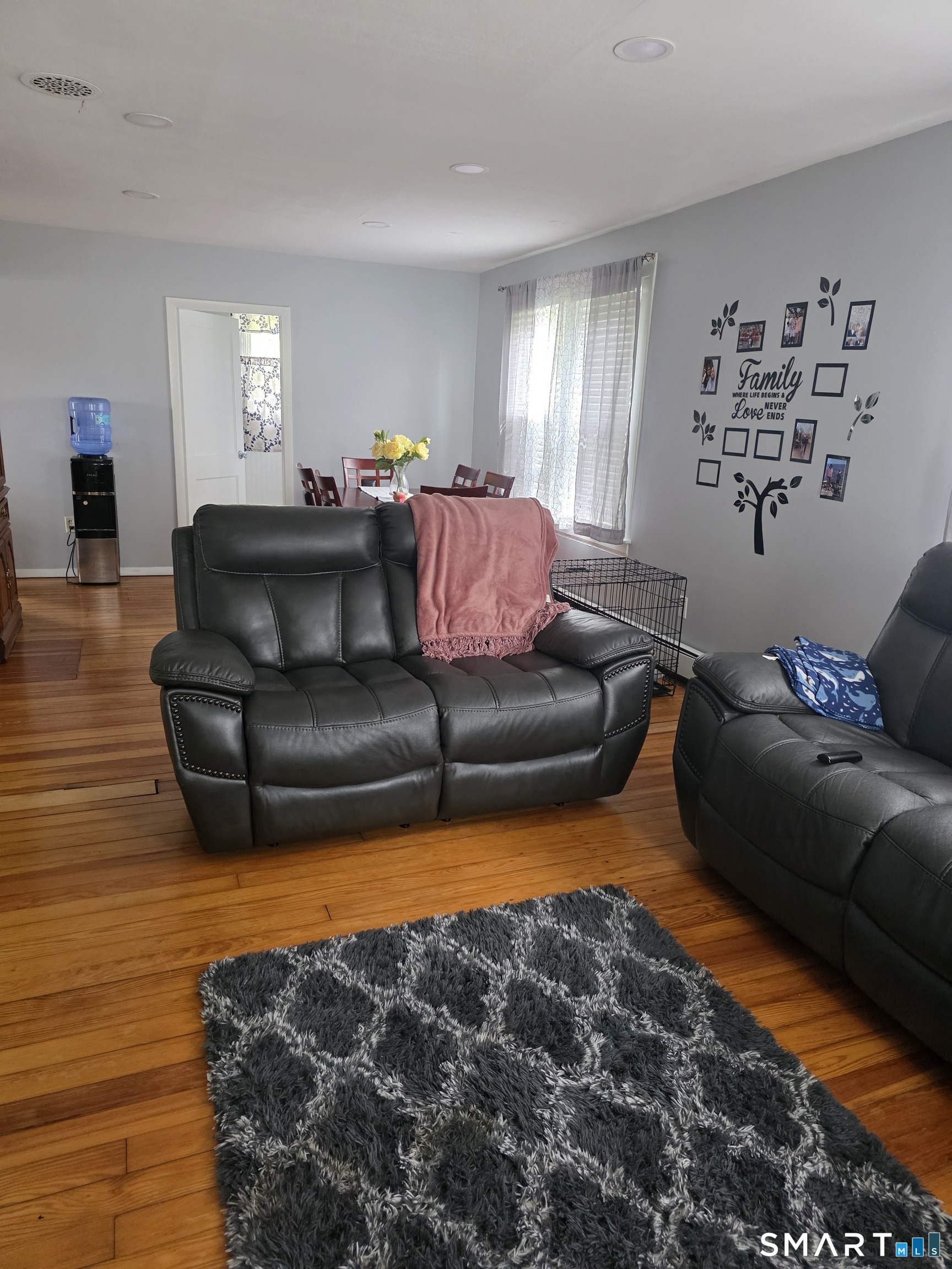 34 Prince Street Killingly, CT 06239 - Photo 3 of 13