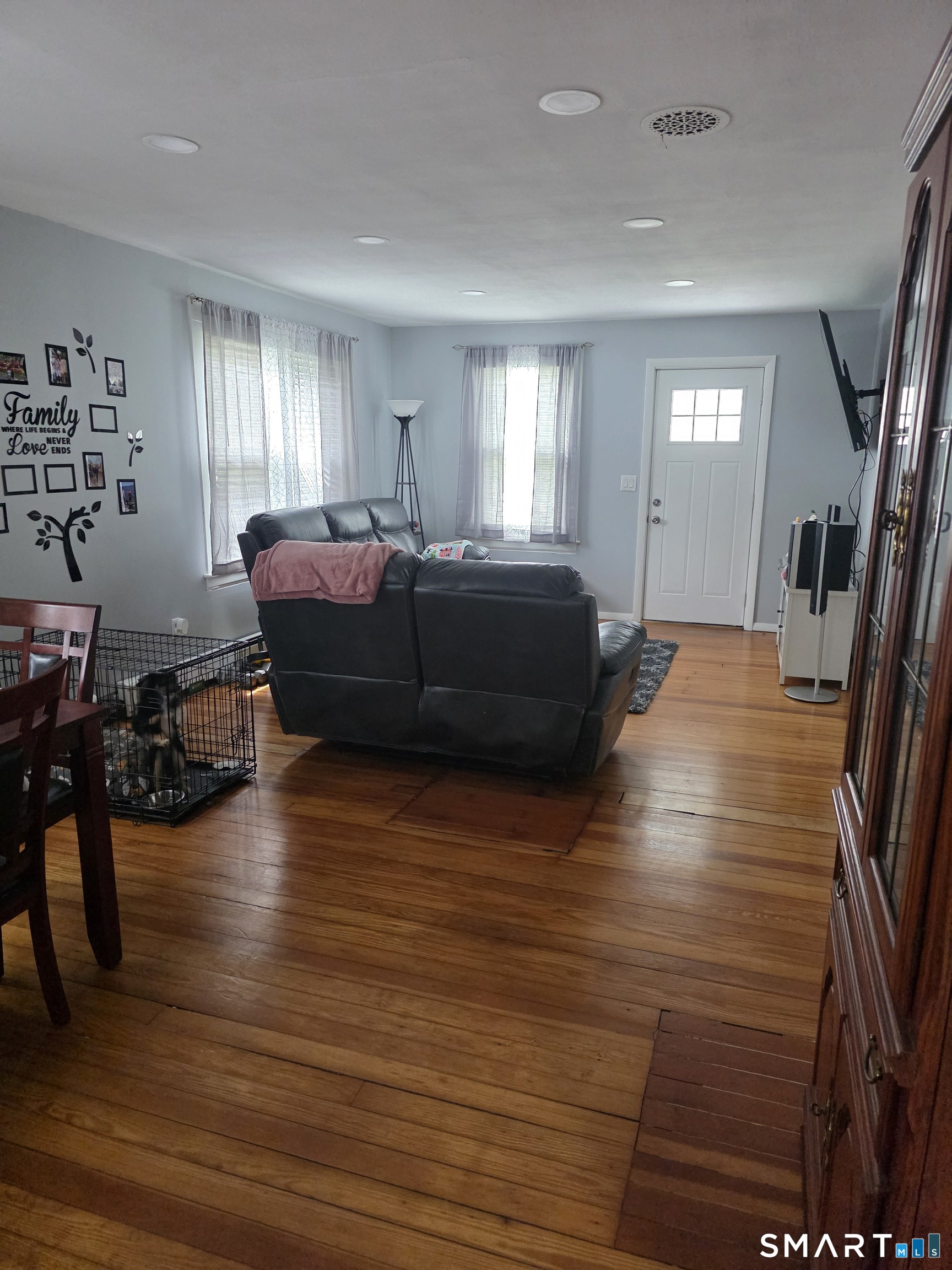 34 Prince Street Killingly, CT 06239 - Photo 4 of 13