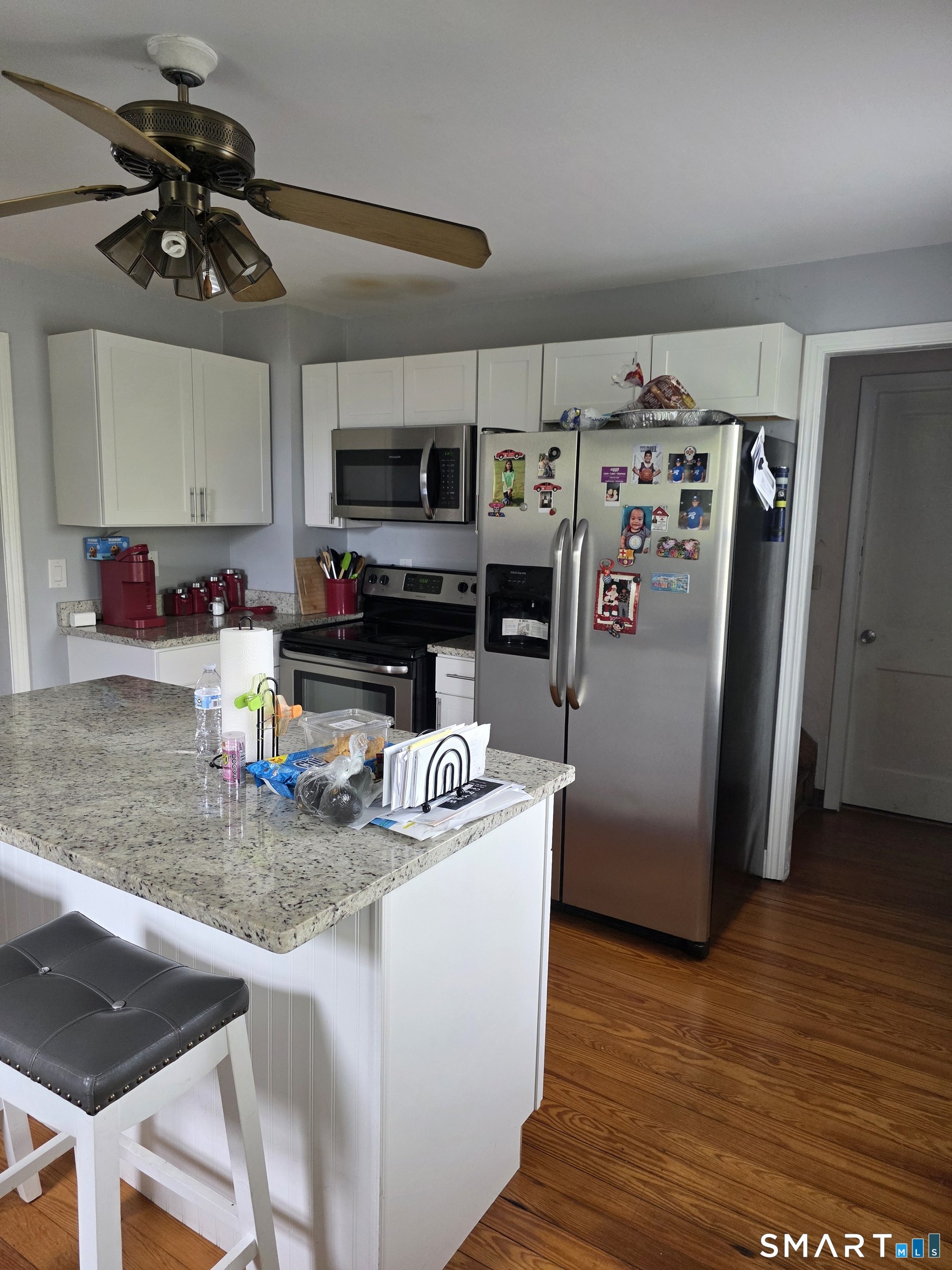 34 Prince Street Killingly, CT 06239 - Photo 5 of 13