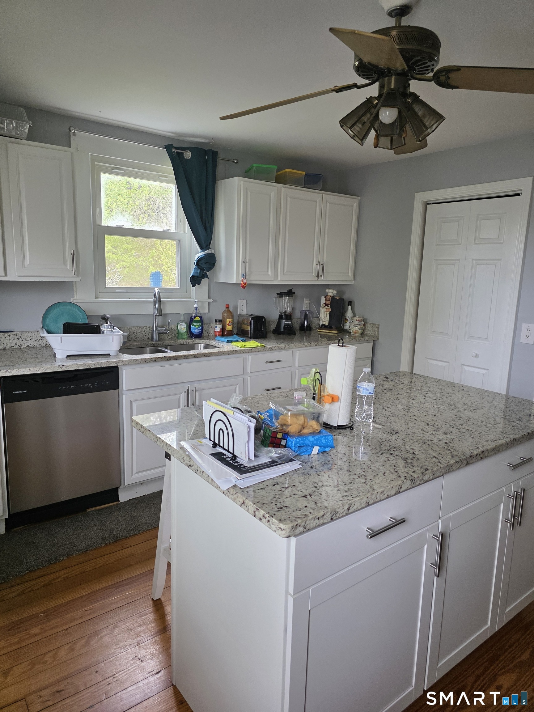 34 Prince Street Killingly, CT 06239 - Photo 6 of 13