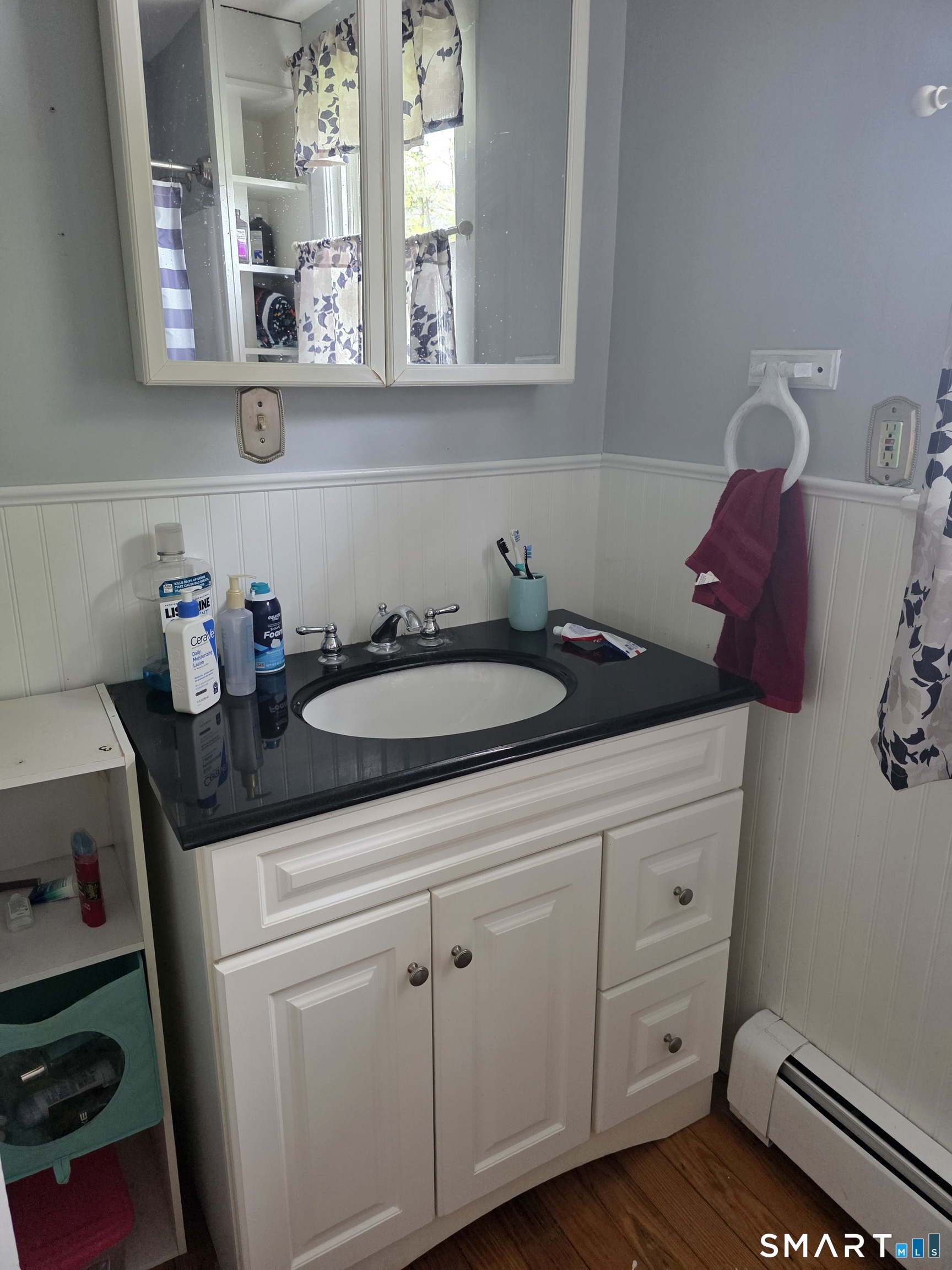 34 Prince Street Killingly, CT 06239 - Photo 7 of 13