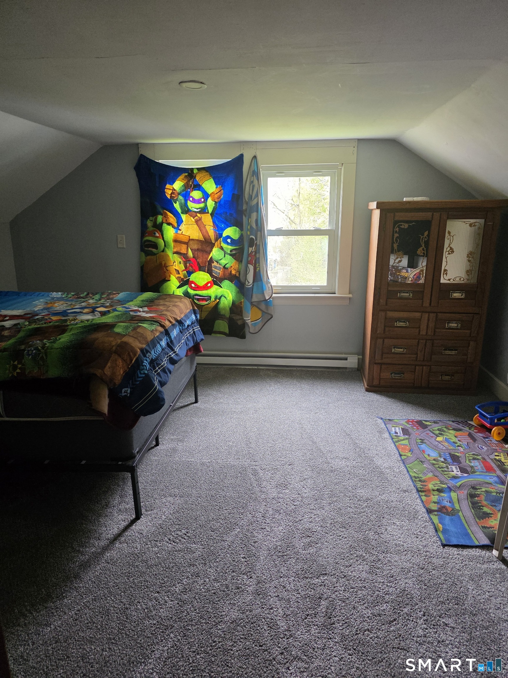 34 Prince Street Killingly, CT 06239 - Photo 9 of 13