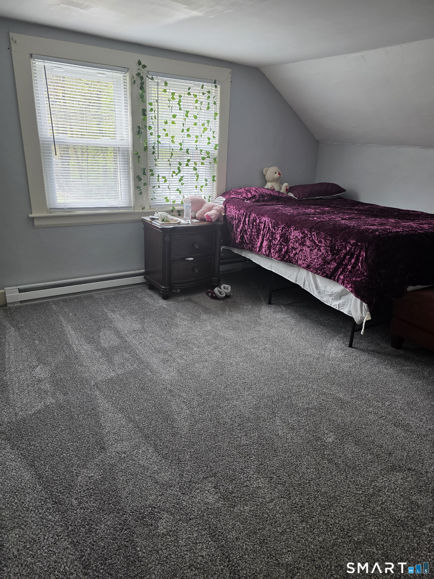 34 Prince Street Killingly, CT 06239 - Photo 10 of 13