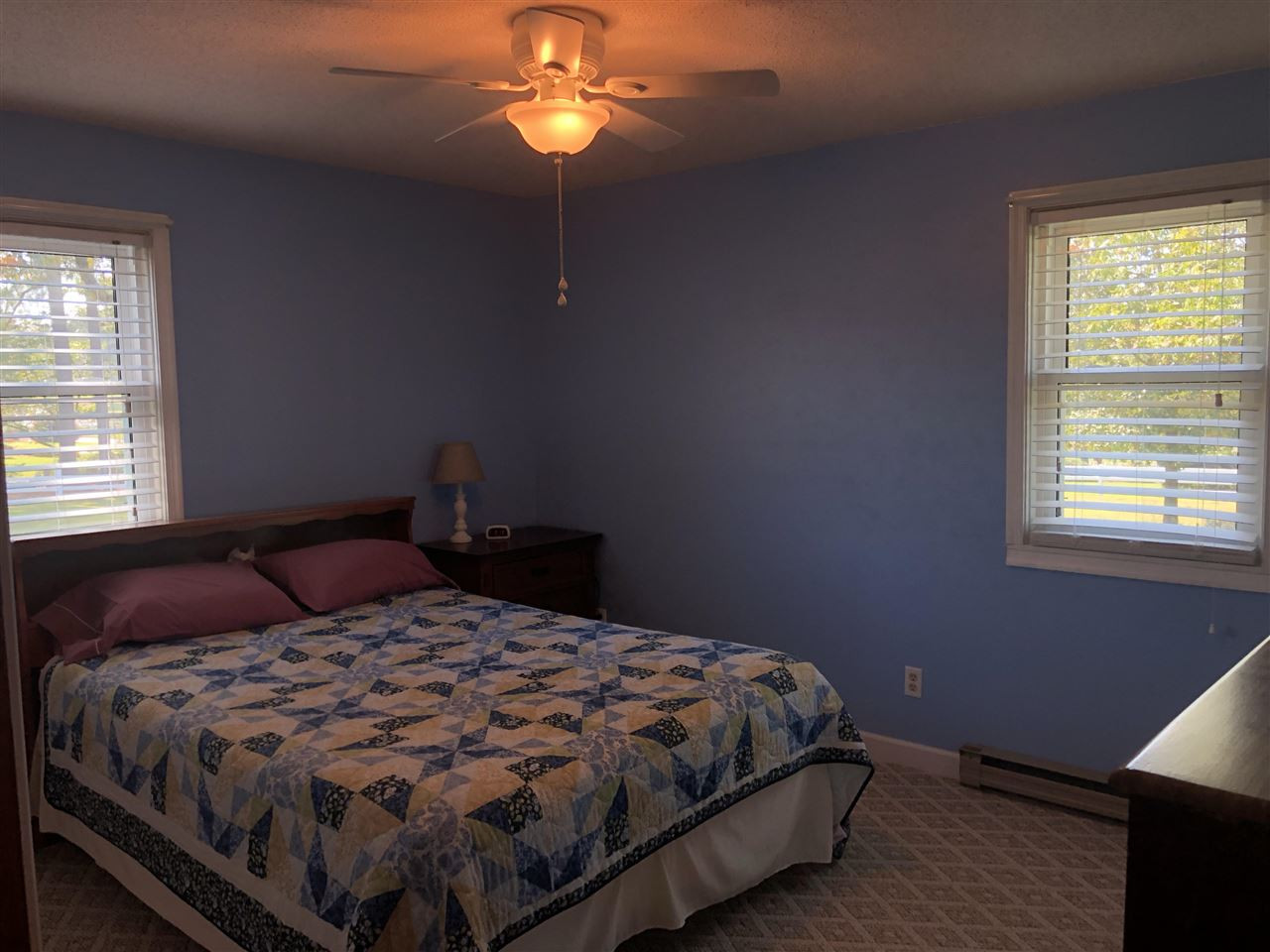 653 Reedy Creek Road Four Oaks, NC 27524 - Photo 15 of 17 Photo 15