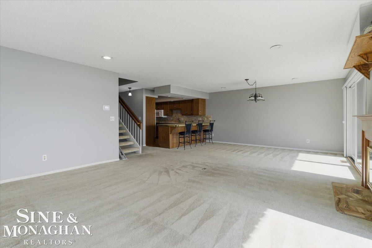 1715 River Road, Unit 58 St. Clair, MI 48079 - Photo 23 of 44