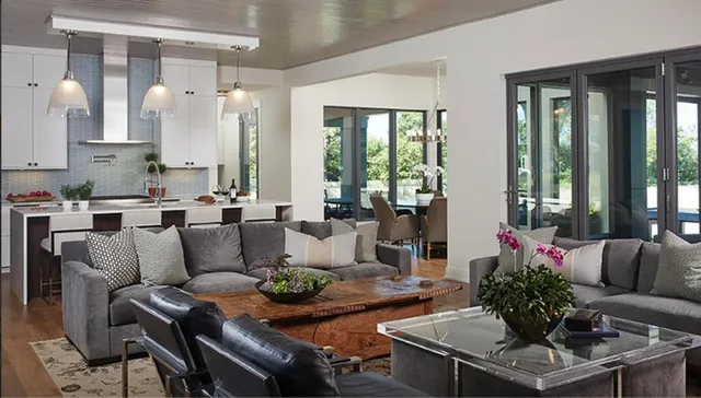 $2,695,000 | 16527 Gowdy Parkway, Unit 78, Union Pier, MI 49129