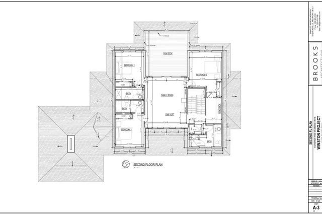 $2,695,000 | 16527 Gowdy Parkway, Unit 78, Union Pier, MI 49129