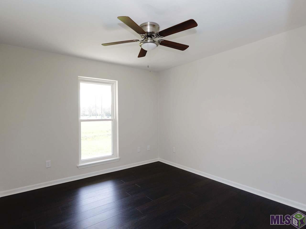 38390 Duplessis Road Prairieville, LA 70769 - Photo 13 of 19 Gallery Image 13