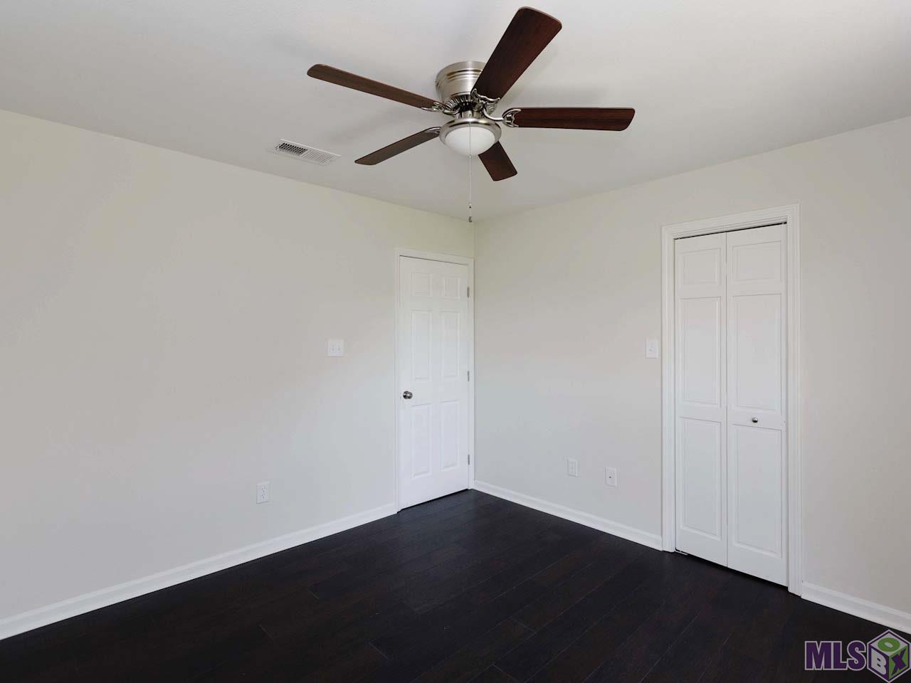 38390 Duplessis Road Prairieville, LA 70769 - Photo 14 of 19 Gallery Image 14