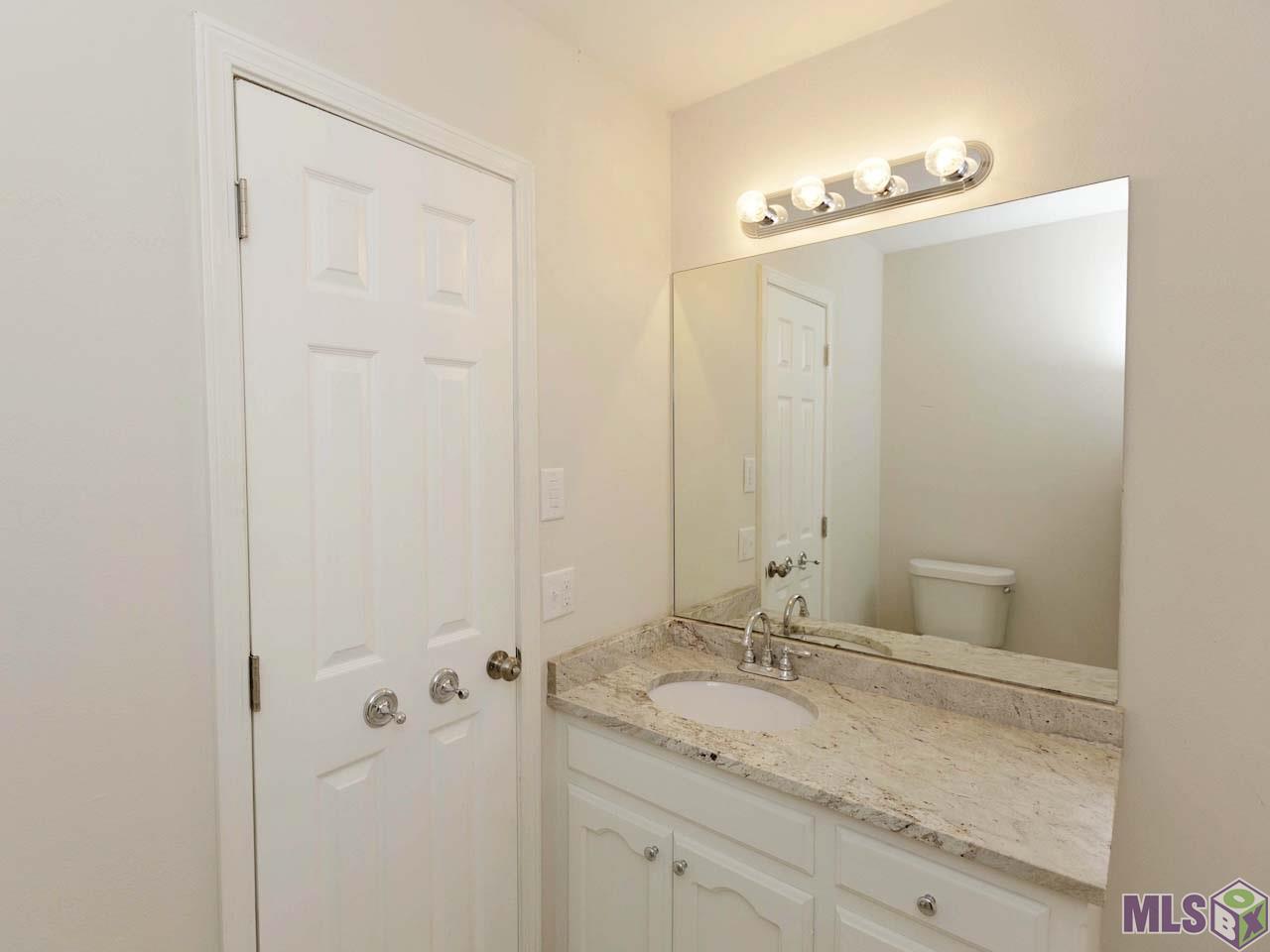 38390 Duplessis Road Prairieville, LA 70769 - Photo 15 of 19 Gallery Image 15