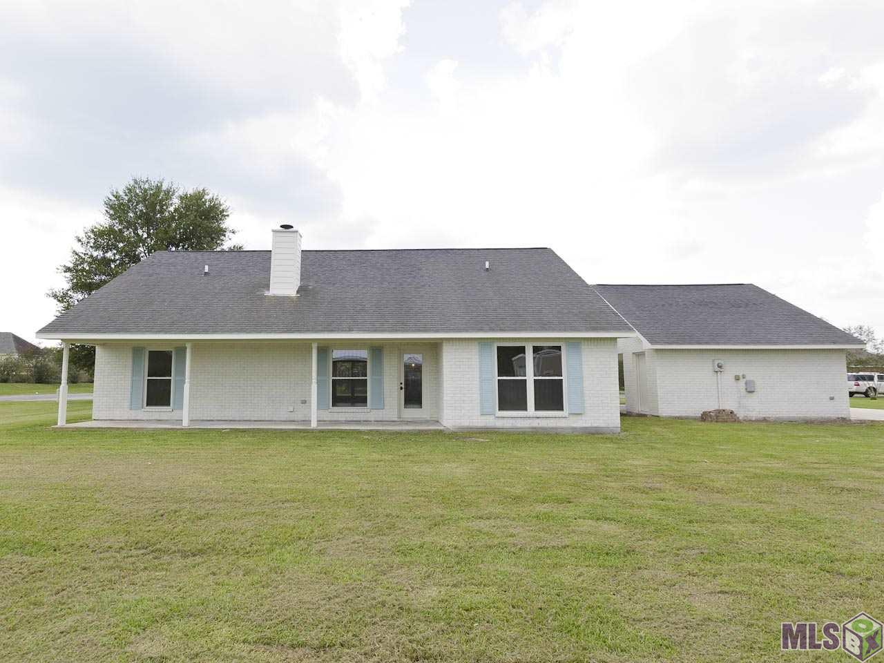38390 Duplessis Road Prairieville, LA 70769 - Photo 19 of 19 Gallery Image 19