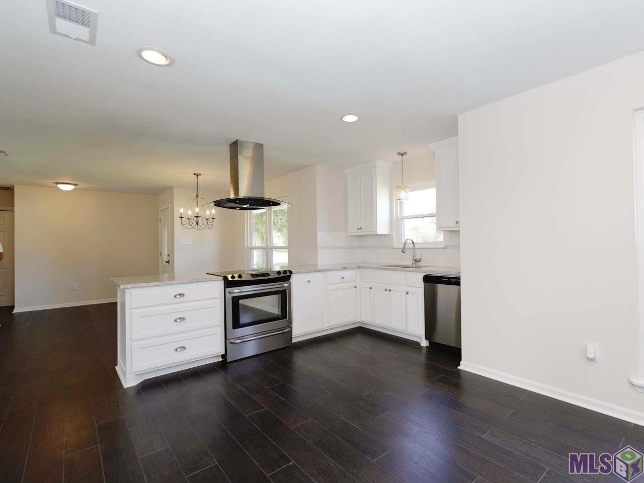 38390 Duplessis Road Prairieville, LA 70769 - Photo 2 of 19 Gallery Image 2