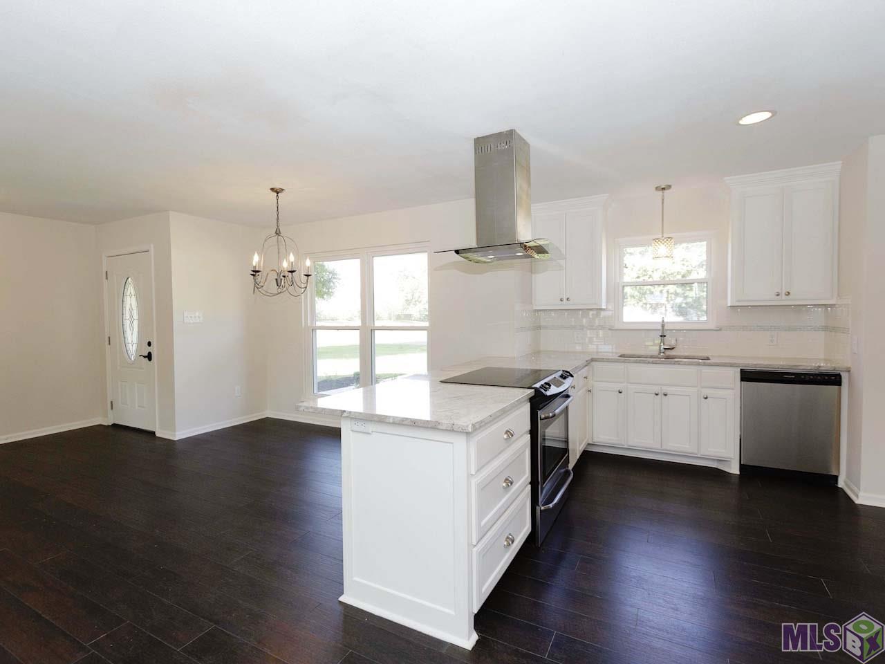 38390 Duplessis Road Prairieville, LA 70769 - Photo 3 of 19 Gallery Image 3