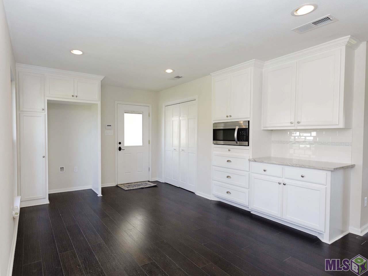 38390 Duplessis Road Prairieville, LA 70769 - Photo 4 of 19 Gallery Image 4