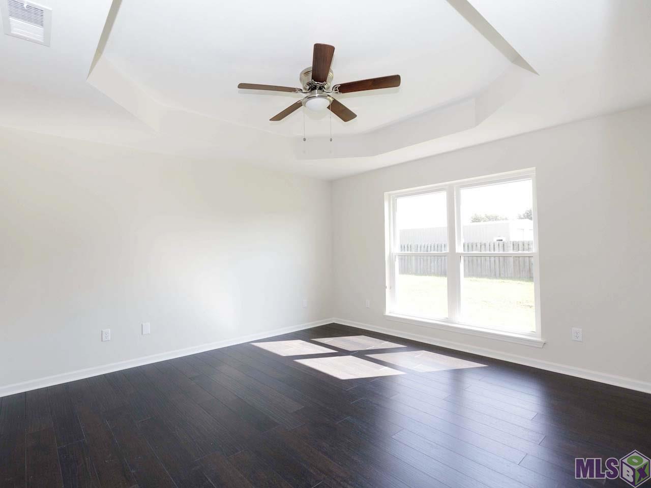 38390 Duplessis Road Prairieville, LA 70769 - Photo 7 of 19 Gallery Image 7