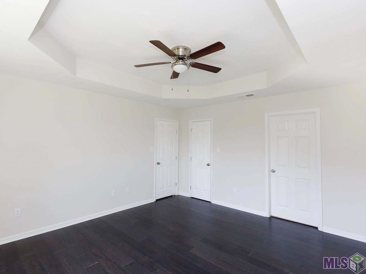 38390 Duplessis Road Prairieville, LA 70769 - Photo 8 of 19 Gallery Image 8