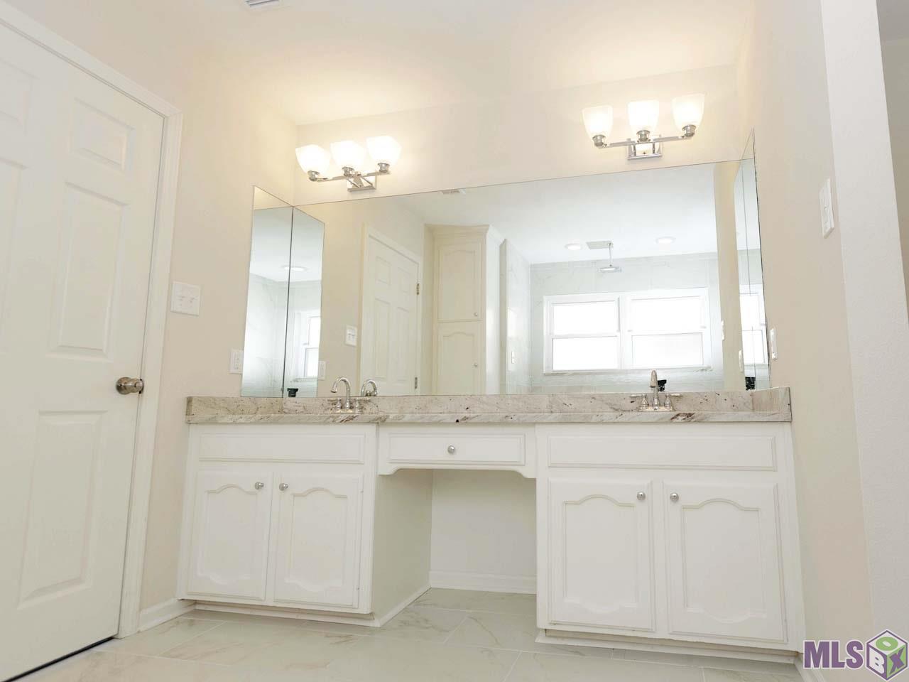 38390 Duplessis Road Prairieville, LA 70769 - Photo 10 of 19 Gallery Image 10