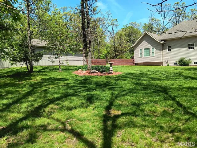 $638,900 | 24473 Remington Lane, Lebanon, MO 65536