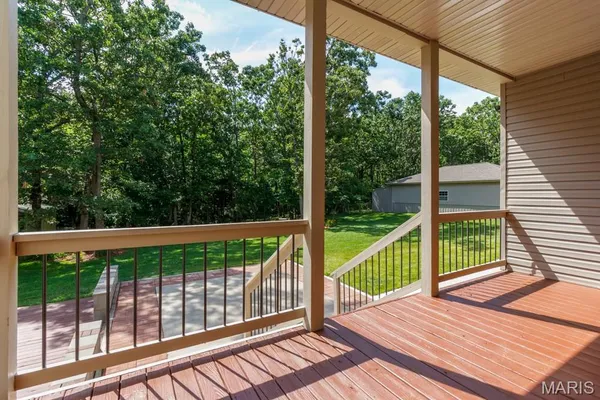 $638,900 | 24473 Remington Lane, Lebanon, MO 65536